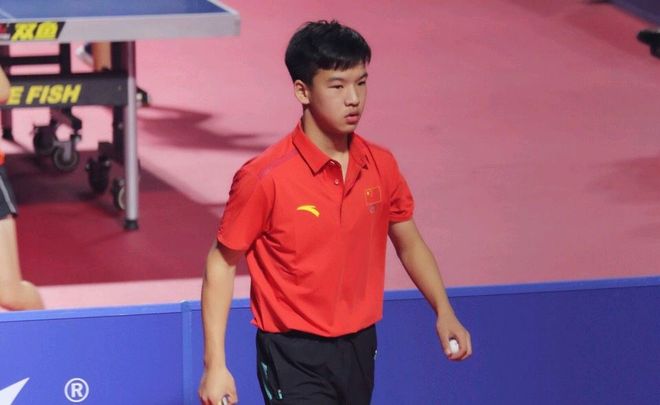 巴黎第三也 巴黎第三也