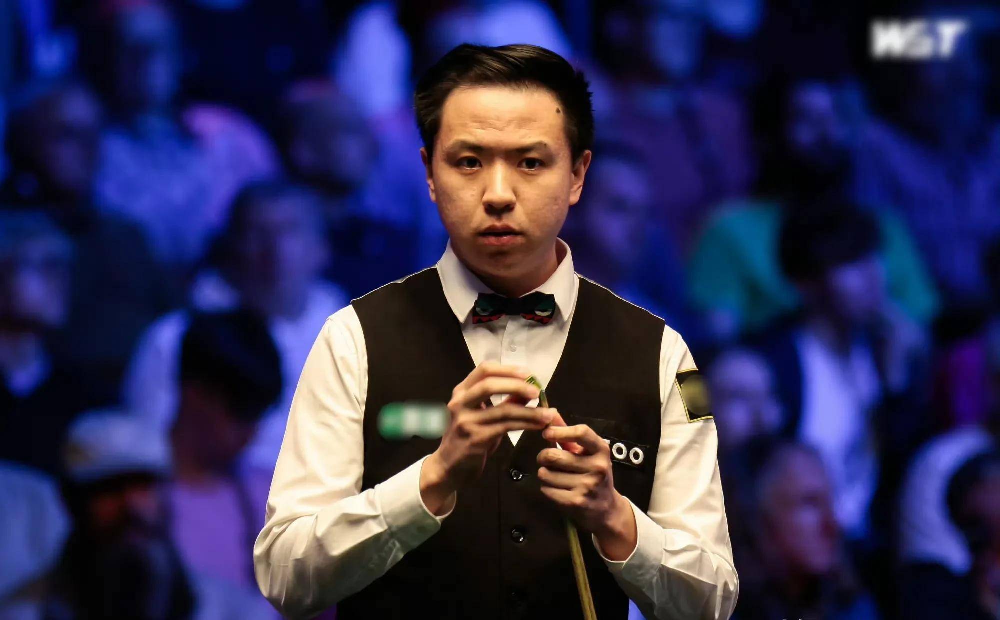 德劳伦蒂斯 德劳伦蒂斯