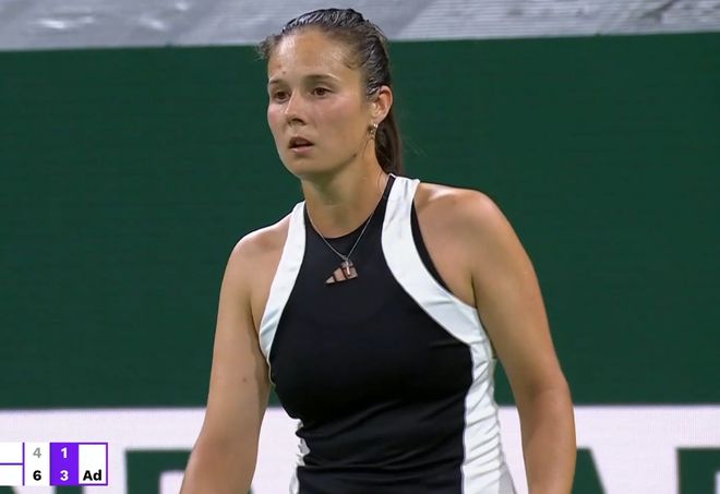 引入塞门约 引入塞门约