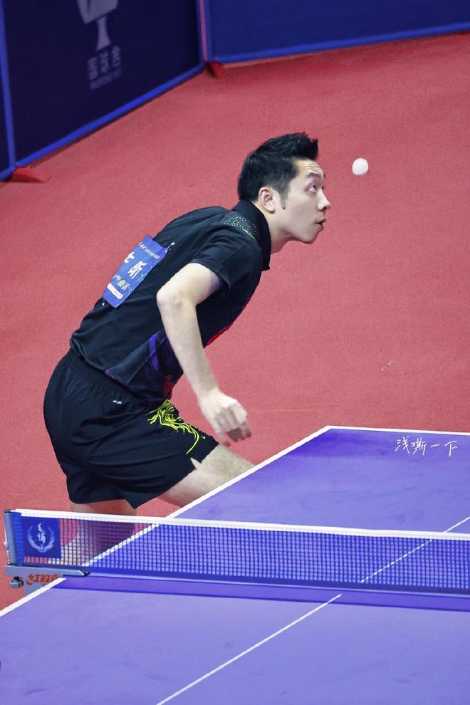 意味着轮换 意味着轮换