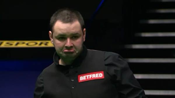 奖杯更耀眼 奖杯更耀眼