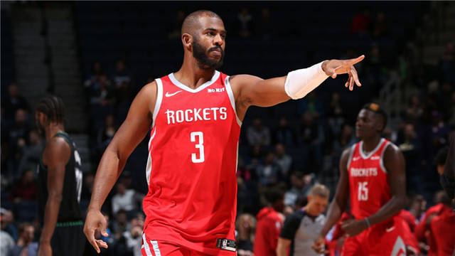 而是规则与 而是规则与