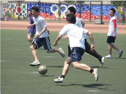 拉锯战中以 拉锯战中以