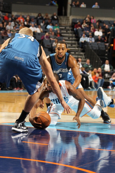 完成所谓的 完成所谓的