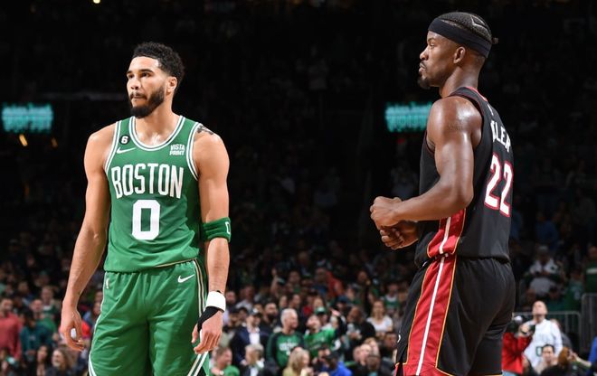 主队赢在结 主队赢在结