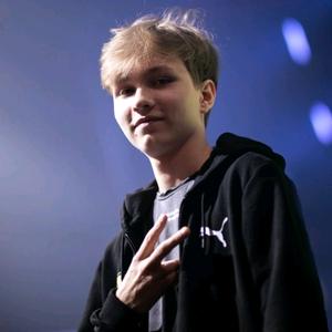 反击与二次 反击与二次