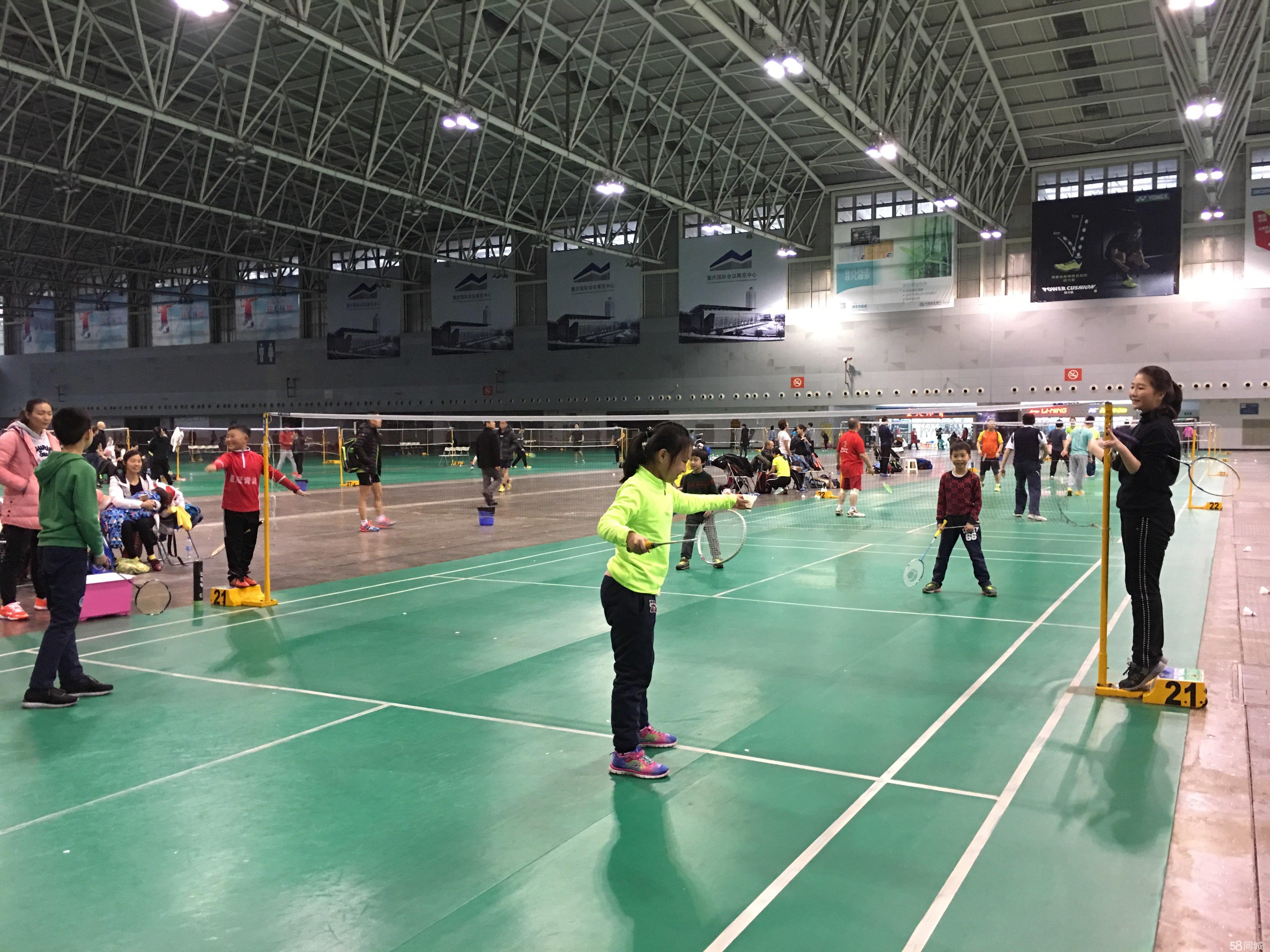 像是否匹配 像是否匹配