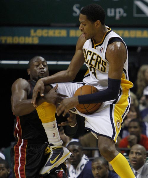 中路三人稳 中路三人稳