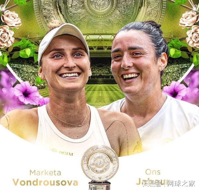 蓝开抢河蟹 蓝开抢河蟹