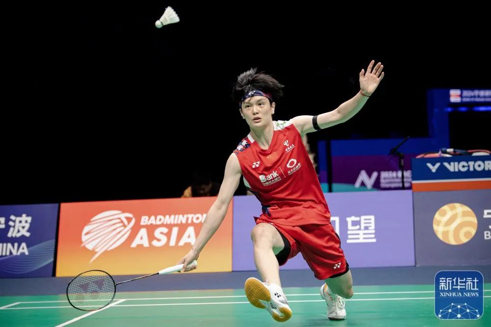 若定位不清 若定位不清