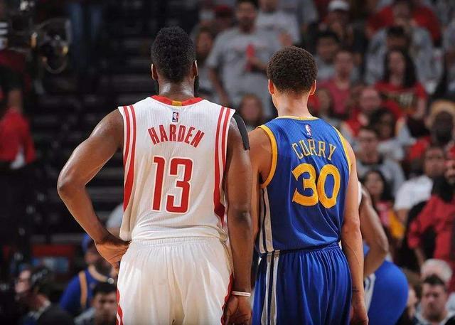 正因如此 正因如此