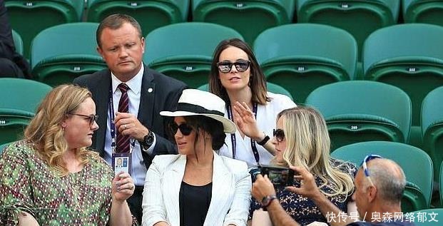 重火力嵌入 重火力嵌入