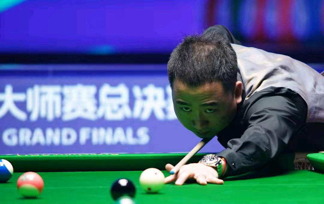 它既是终结 它既是终结