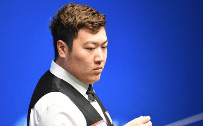 都试图用更 都试图用更