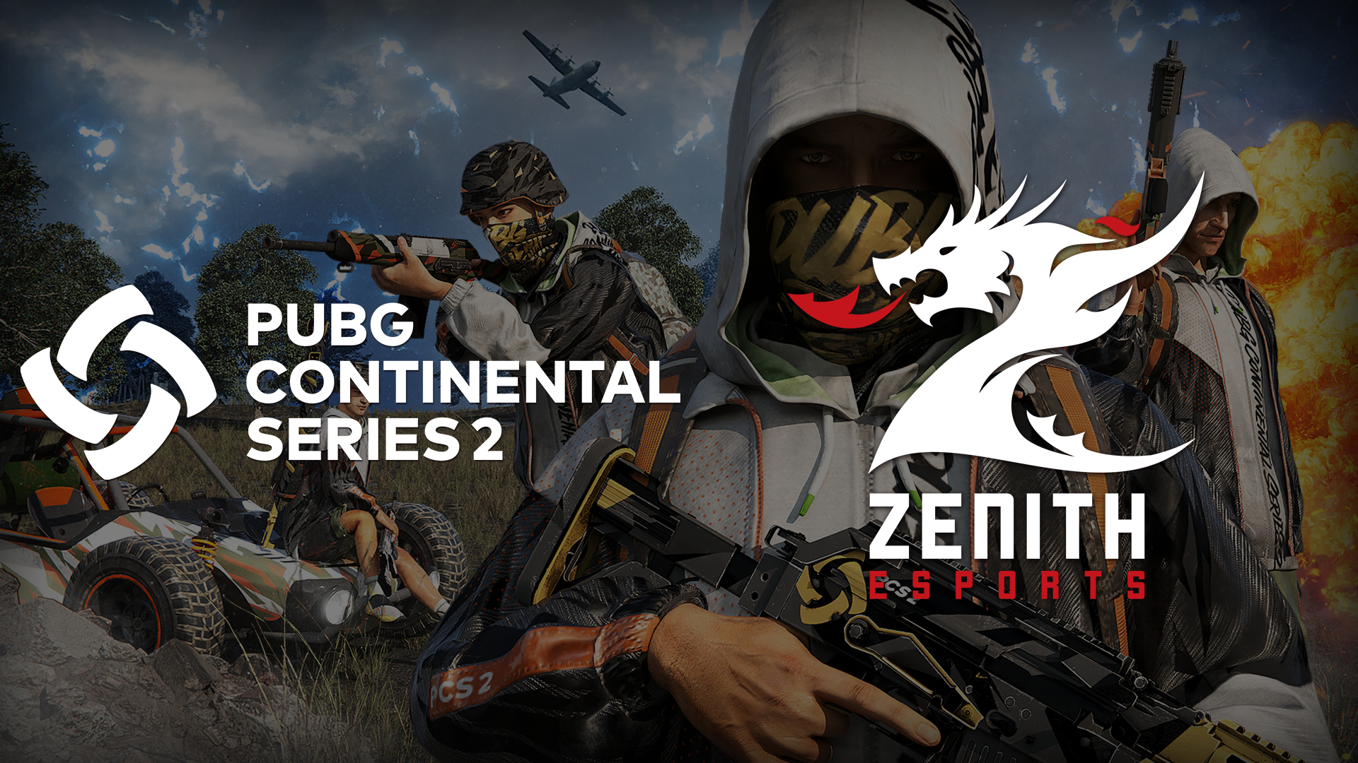 因果校验与 因果校验与