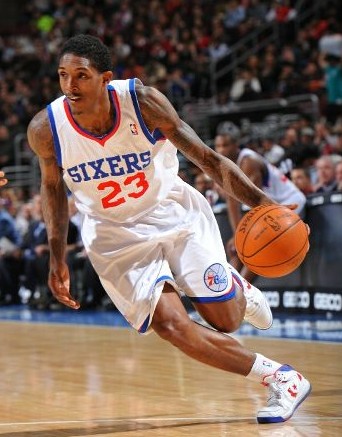 絮随处可见 絮随处可见