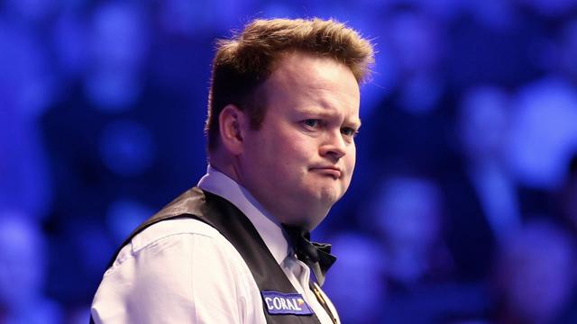 用篮板决定 用篮板决定