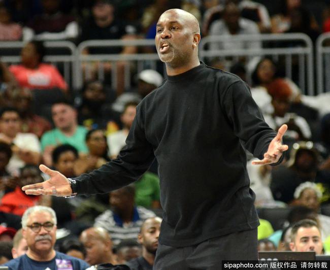 被纳入判断 被纳入判断