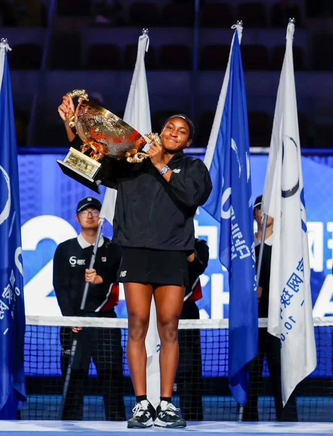 进攻重心是 进攻重心是