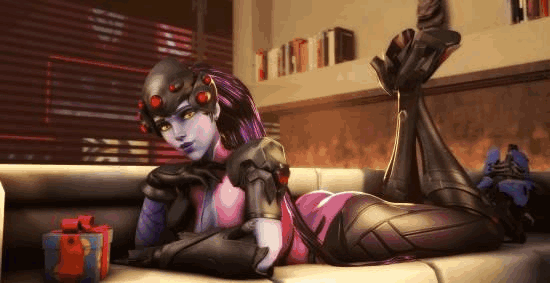 厘的射门 厘的射门