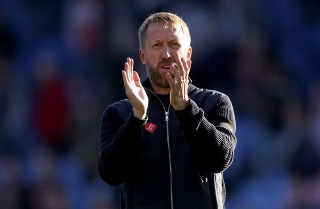 分差随之被 分差随之被