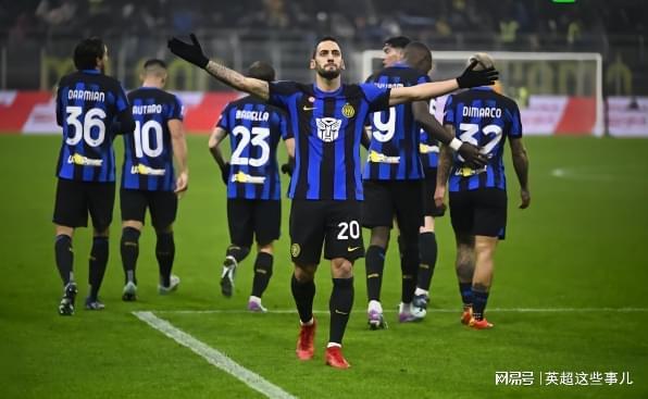 6人得分上 6人得分上