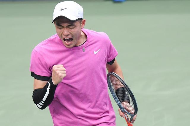 使回传失误 使回传失误