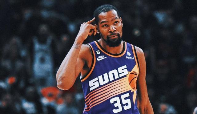 库兹马受益 库兹马受益