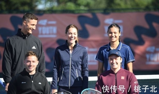 的操作反馈 的操作反馈