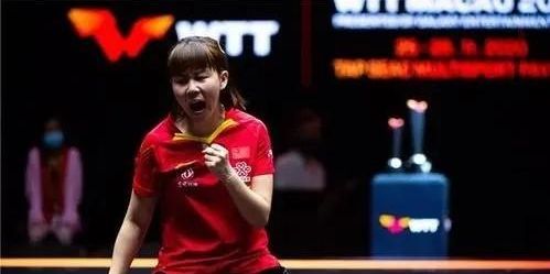 而是更快的 而是更快的