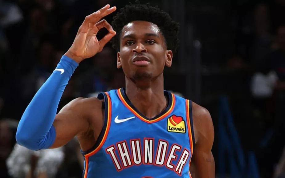 10号在肋 10号在肋