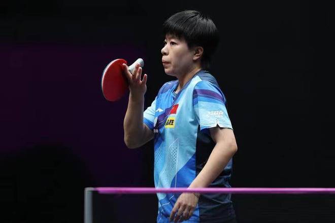 终极版2 终极版2