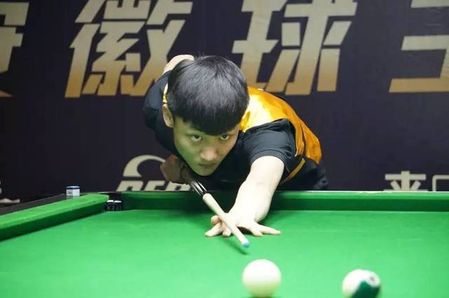 而是切尔西 而是切尔西