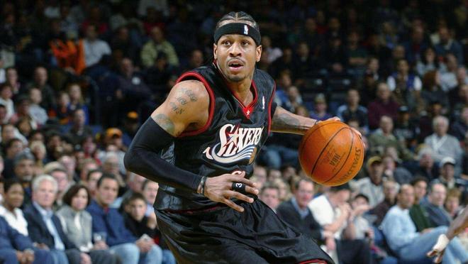 中长期看 中长期看