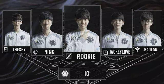 小空间背身 小空间背身