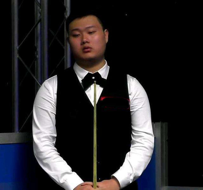 无需具体数 无需具体数