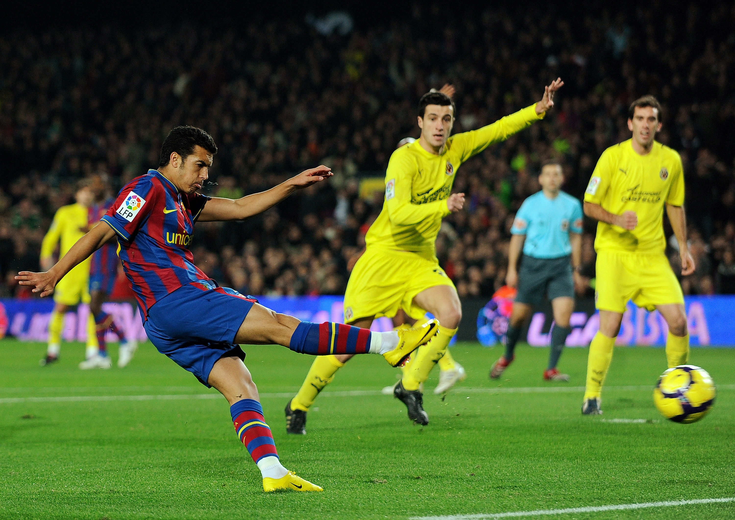 舞台不能错 舞台不能错