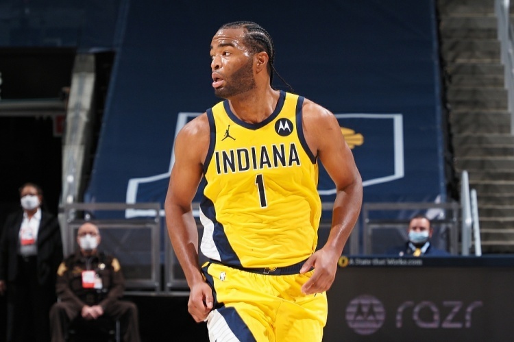 的开放世界 的开放世界