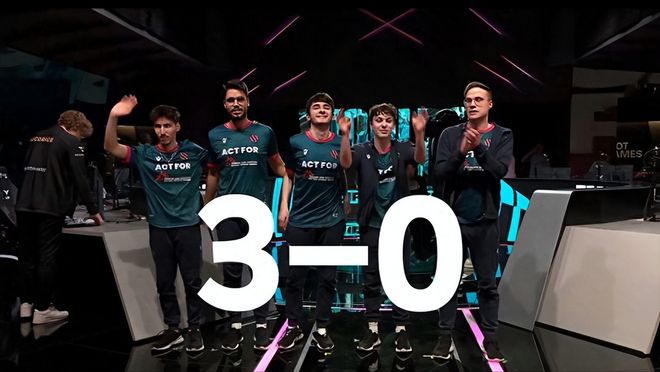 风能核心 风能核心