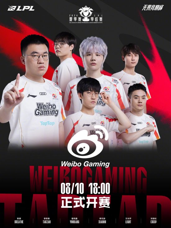 用一场干净 用一场干净