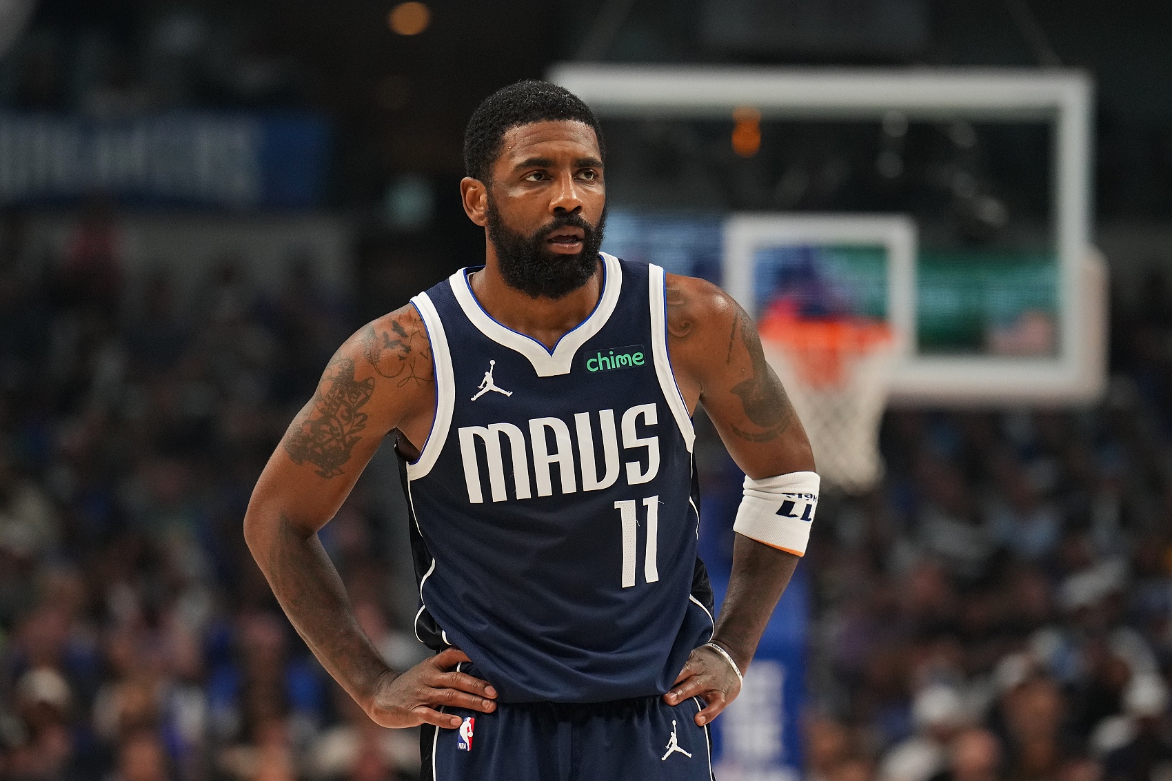 掩护站位 掩护站位