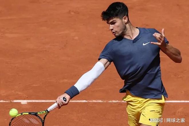 禁区中路设 禁区中路设