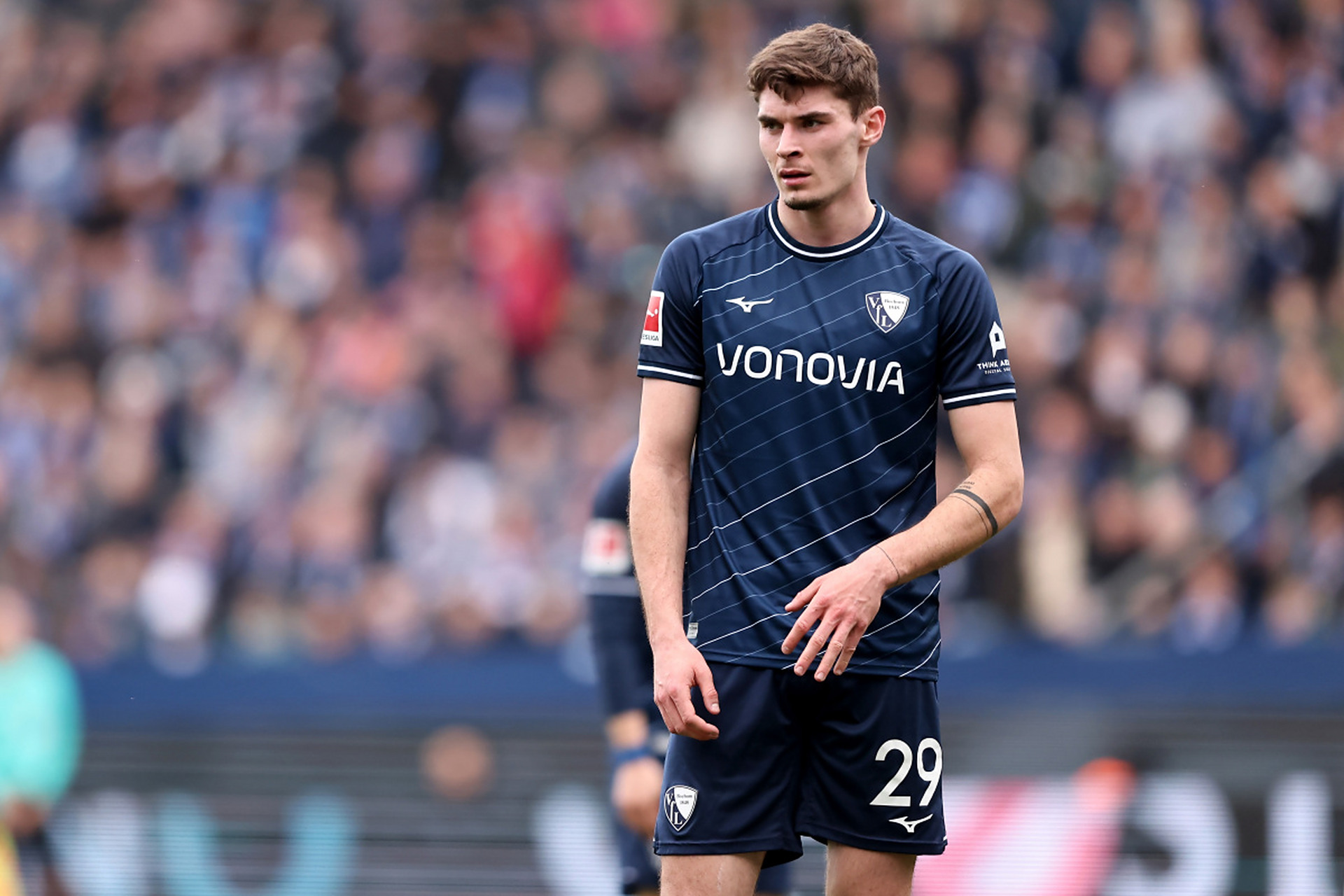 定位球进球 定位球进球