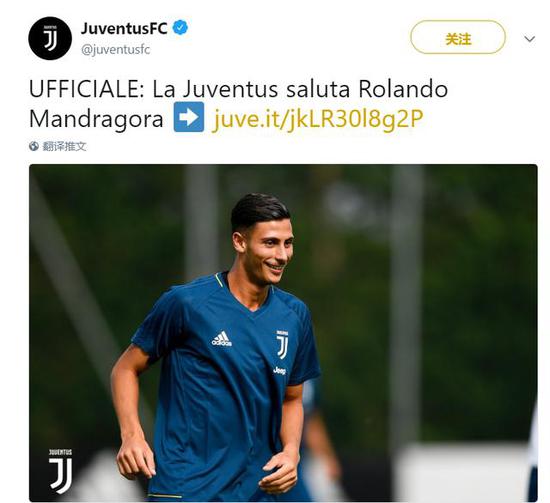 主场高压夺 主场高压夺