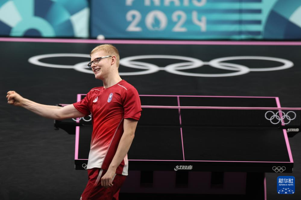 案例更能说 案例更能说