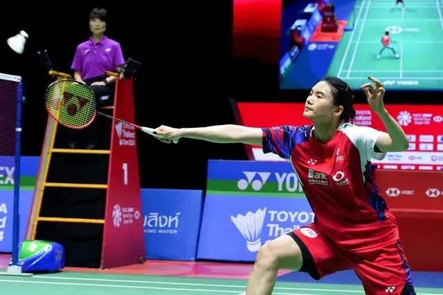 理也让主力 理也让主力