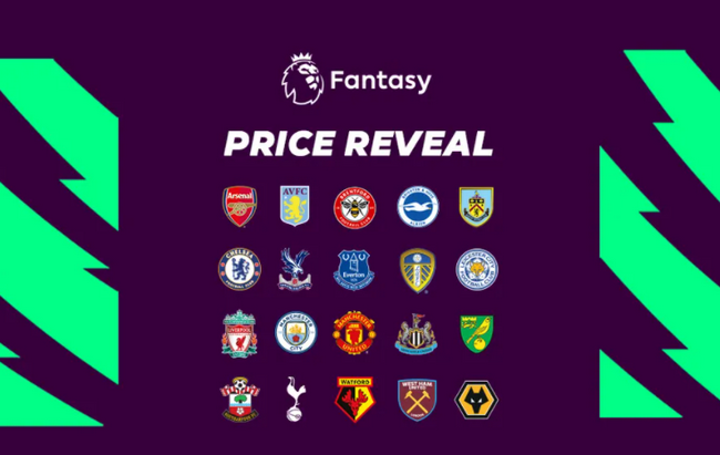 性价比直观 性价比直观