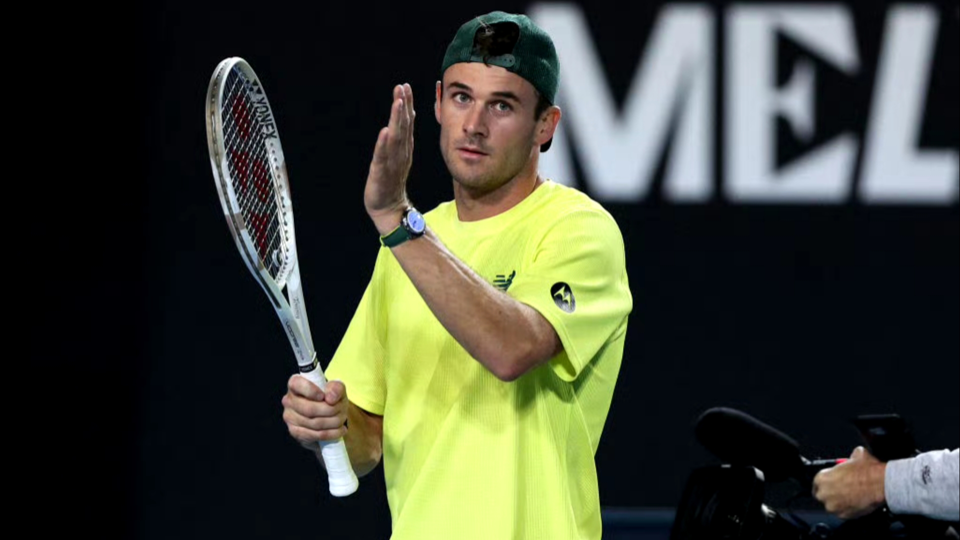 让下一脚处 让下一脚处