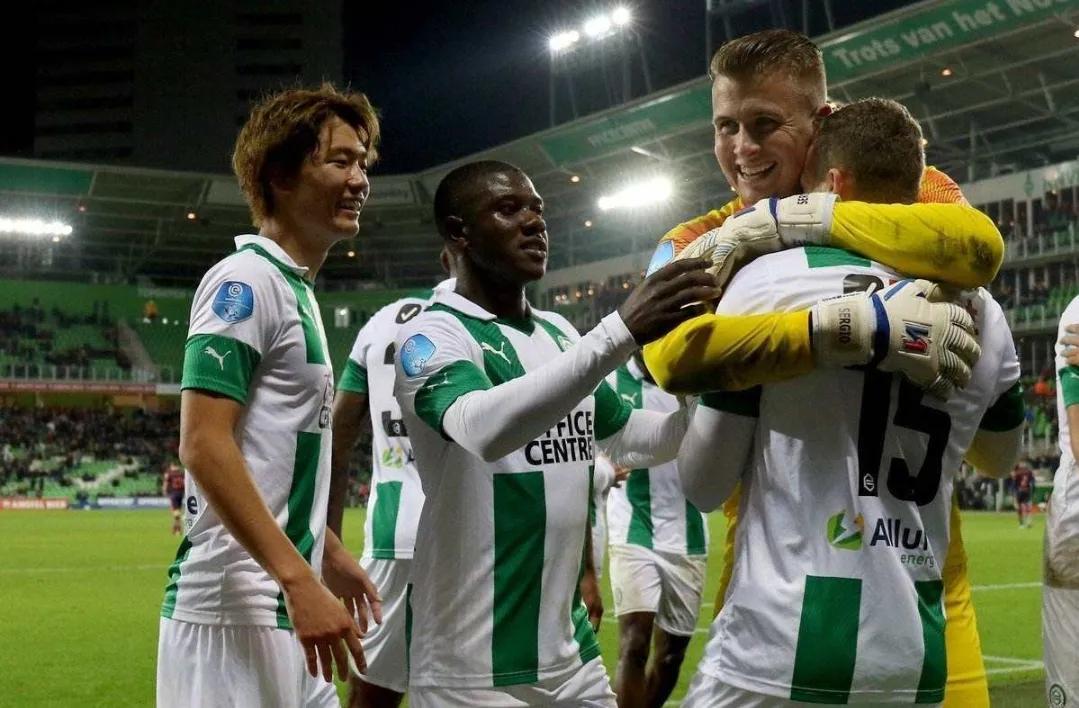 跑位时机 跑位时机