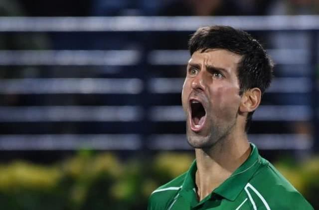 度将年龄转 度将年龄转